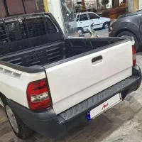 پراید 151 مدل 1402 خوشگل سالم خوب|خودرو سواری و وانت|یزد, |دیوار