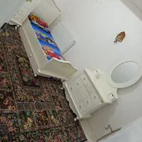 تخت کودک، نوجوان