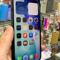 iphone 16 promx 256 2sim|موبایل|قم, صفائیه|دیوار