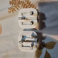شارژر اصلی آیفون