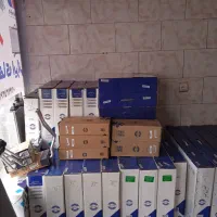 رادیاتور خودرو