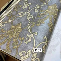 تزئینات دکوراسیون داخلی ساختمان