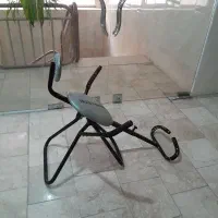 وسیله ورزشی،