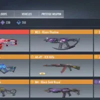 اکانت.کالاف.چنچ خرشانس|کنسول، بازی ویدئویی و آنلاین|اصفهان, شاهزید|دیوار