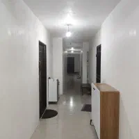 فروش فوری آپارتمان در جلفا|فروش آپارتمان|جلفا, |دیوار