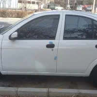 ساینا اس ۸۵گانه ۱۴۰۳|خودرو سواری و وانت|اسلامشهر, شهرک قائمیه|دیوار