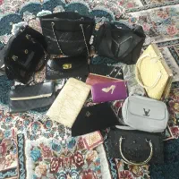 باسلام کیف برا فروش