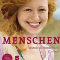 اموزش زبان المانی تضمینی