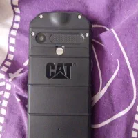 گوشی کاترپیلار اصلی|موبایل|تهران, امیر بهادر|دیوار