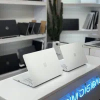 سرفیس لپتاپ نسل دهم اوپن باکس