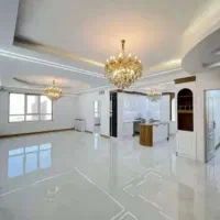 کلید-تحویل-هشتصددستگاه-به-قیمت
