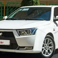 دنا صفر کیلومتر ۶سرعته