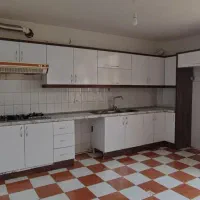 ویلائی دربست ۱۳۰ متری