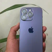 آیفون 14Pro zaa