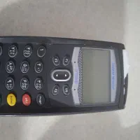 دستگاه کارت خوان سیار معاف از مالیات|فروشگاه و مغازه|شاندیز, |دیوار