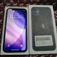پک اصلی iphone 11