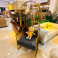 کافی بار چوبی سنتی و تمامی تجهیزات کافه زرکالا|کافی‌شاپ و رستوران|یاسوج, |دیوار