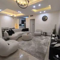59متر فول ابوسعید