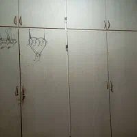 سلام خانه همکف|اجارهٔ خانه و ویلا|قم, مهر آباد|دیوار