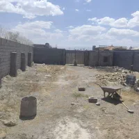 فروش-زمین500-متری-ویلایی-شاهنامه-فرصت-سرمایه-گزاری