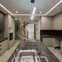 دوبلکس-210متری-جلال