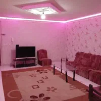 اجاره خانه مبله سویت سوییت ساعتی/روزانه/هفتگی/ماه