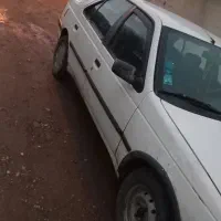 اردی مدل ۸۱ جلو عقب پلمپ|خودرو سواری و وانت|آستارا, |دیوار