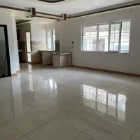 اجاره اپارتمان ۱۰۰ متری معلم کوچه هواشناسی|اجارهٔ آپارتمان|رشت, حسین آباد|دیوار