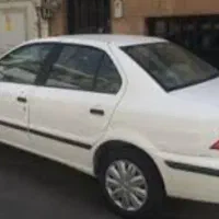 سمندسادهLx