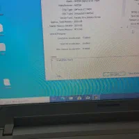 لپ تاپ گرافیک دار ایسوز لنوو|رایانه همراه|پاکدشت, پاکدشت (مامازند)|دیوار