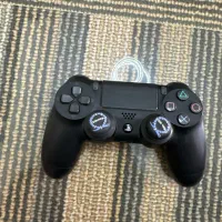 دسته ps4