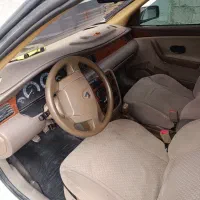 سمند|خودرو سواری و وانت|بندرعباس, |دیوار