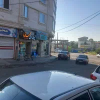اجاره فوری و فروش مغازه اطاقور|اجارهٔ مغازه و غرفه|اطاقور, |دیوار