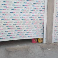 فروش و نصب تعمیرات دربهای اتوماتیک|خدمات پیشه و مهارت|آباده, |دیوار