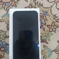 آیفون 13نرمال