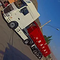 داف460فول|خودرو سنگین|اسلام‌شهر, شهرک امام حسین (میان آباد)|دیوار