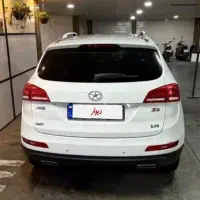 جکs5|خودرو سواری و وانت|همدان, |دیوار