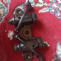 سیلندر|قطعات یدکی و لوازم جانبی|بهبهان, |دیوار