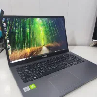 لب تاپ Asus x509