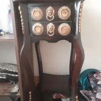 میز تلفن