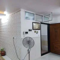 خانه اجاره ای|اجارهٔ خانه و ویلا|قم, شهرک امام حسین|دیوار