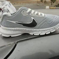 کفش 250تومان