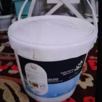 سطل پنیر