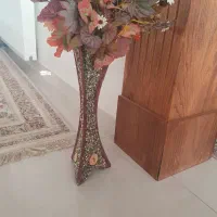 گل مصنوعی