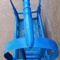 گهواره|اسباب و اثاث بچه|خوی, |دیوار