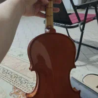 وسایل موسیقی|گیتار، بیس، امپلیفایر|ایلام, |دیوار