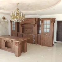 دکوراسیون چترا   بازسازی کامل منزل