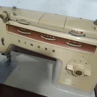 چرخ خانگی|لوازم خیاطی و بافتنی|رشت, جانبازان|دیوار