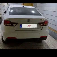 شاهین مدل 1402
