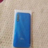 گوشی جی پلاس p10